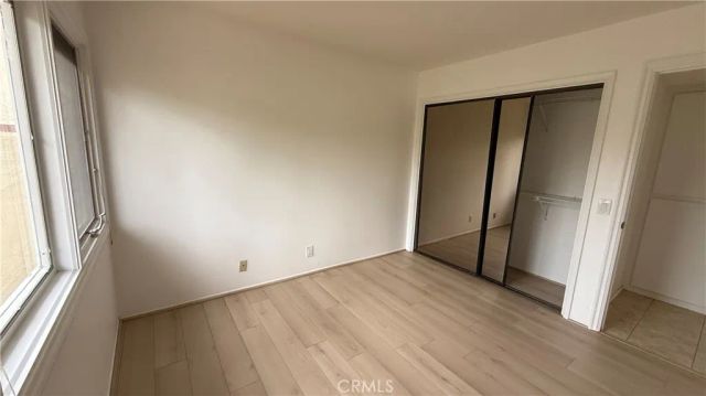 19332 Sierra Bello, Irvine, CA 92603