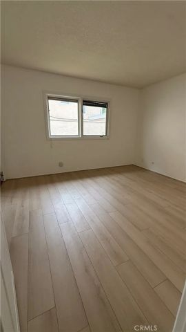 19332 Sierra Bello, Irvine, CA 92603