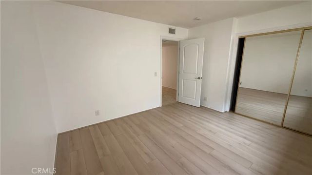 19332 Sierra Bello, Irvine, CA 92603