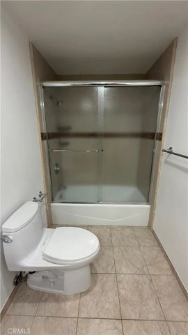 19332 Sierra Bello, Irvine, CA 92603