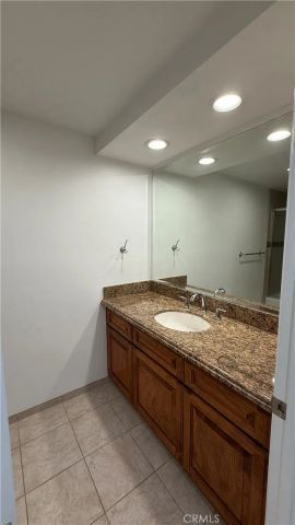 19332 Sierra Bello, Irvine, CA 92603