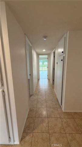 19332 Sierra Bello, Irvine, CA 92603