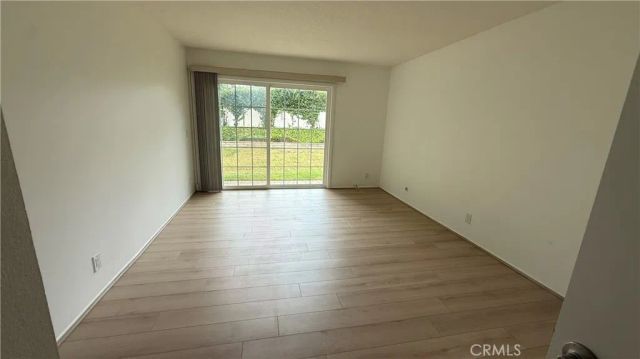 19332 Sierra Bello, Irvine, CA 92603