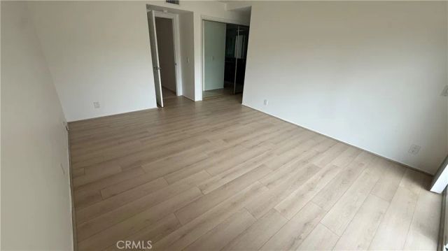 19332 Sierra Bello, Irvine, CA 92603