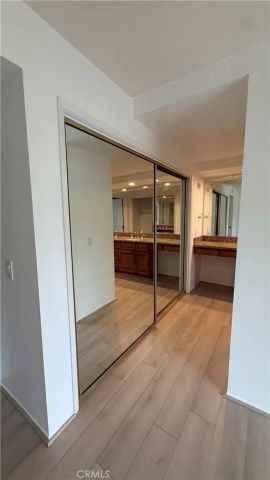 19332 Sierra Bello, Irvine, CA 92603
