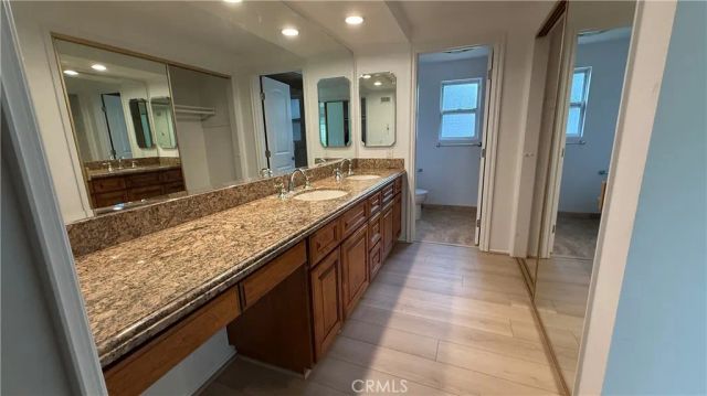 19332 Sierra Bello, Irvine, CA 92603
