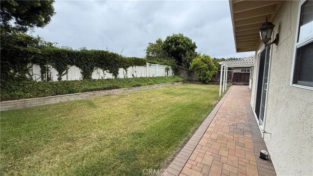 19332 Sierra Bello, Irvine, CA 92603