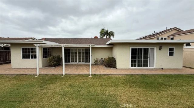 19332 Sierra Bello, Irvine, CA 92603