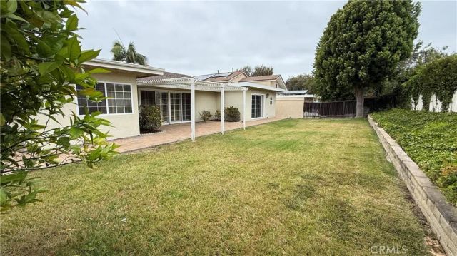 19332 Sierra Bello, Irvine, CA 92603