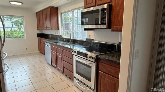 19332 Sierra Bello, Irvine, CA 92603
