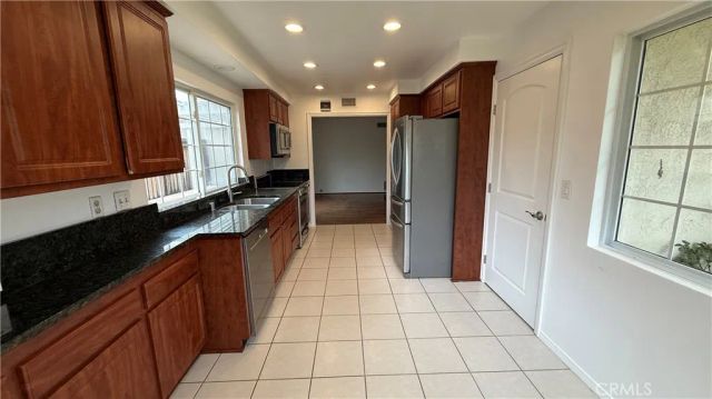 19332 Sierra Bello, Irvine, CA 92603