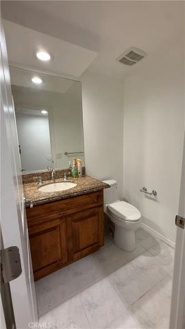 19332 Sierra Bello, Irvine, CA 92603