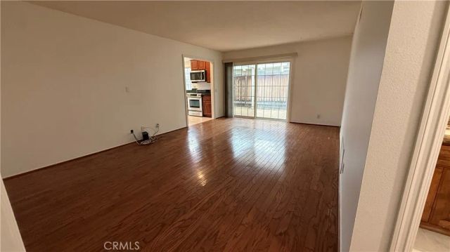 19332 Sierra Bello, Irvine, CA 92603