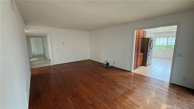 19332 Sierra Bello, Irvine, CA 92603