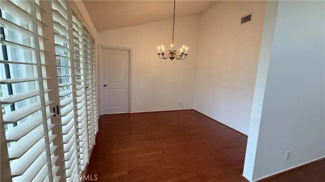 19332 Sierra Bello, Irvine, CA 92603