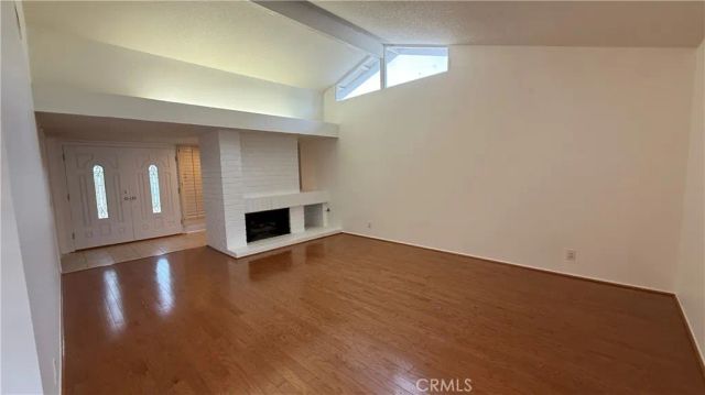 19332 Sierra Bello, Irvine, CA 92603