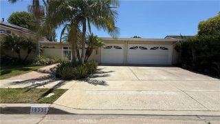 19332 Sierra Bello, Irvine, CA 92603