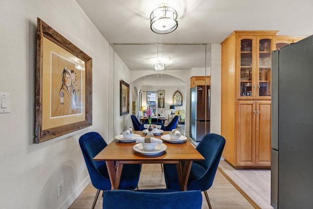 4055 Grama Ter, Fremont, CA 94536