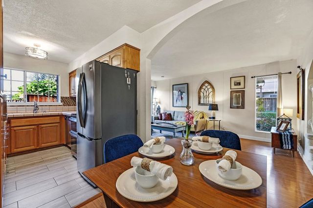 4055 Grama Ter, Fremont, CA 94536