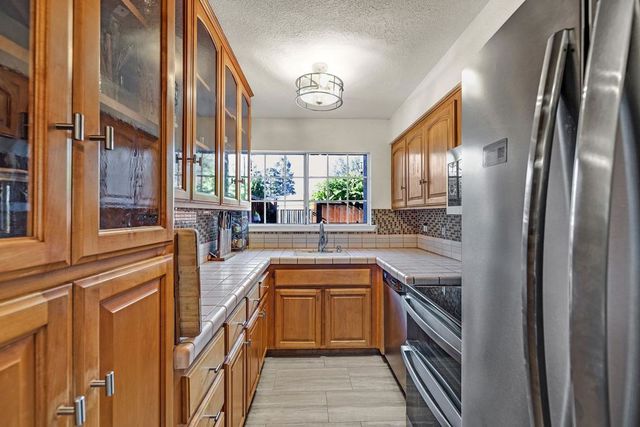 4055 Grama Ter, Fremont, CA 94536