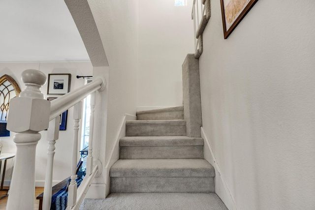 4055 Grama Ter, Fremont, CA 94536