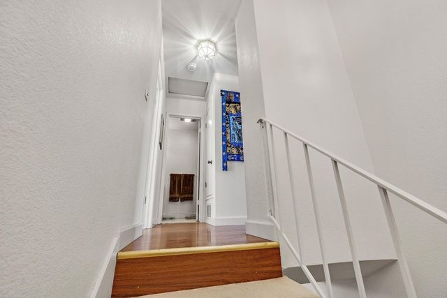 4055 Grama Ter, Fremont, CA 94536