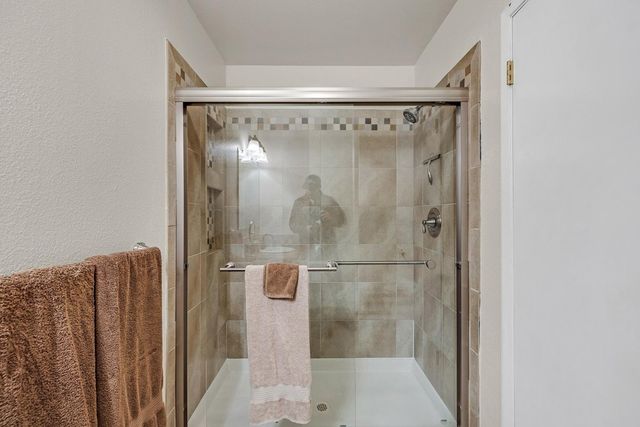 4055 Grama Ter, Fremont, CA 94536