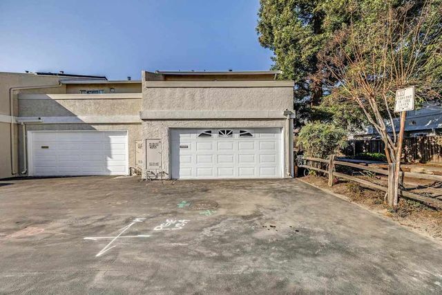 4055 Grama Ter, Fremont, CA 94536