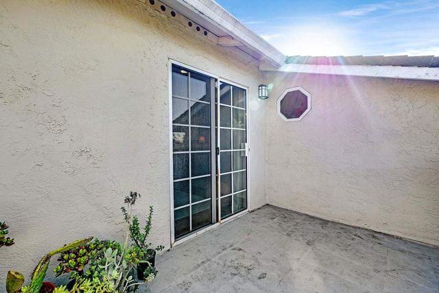 4055 Grama Ter, Fremont, CA 94536