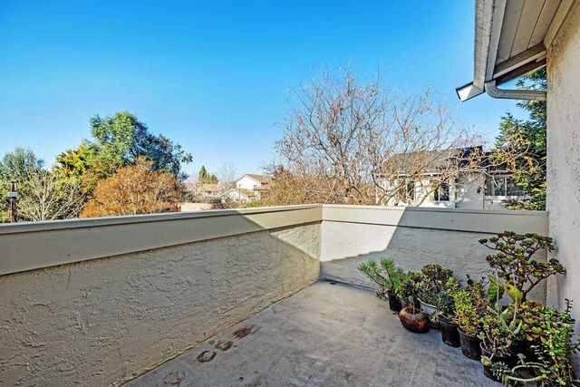 4055 Grama Ter, Fremont, CA 94536