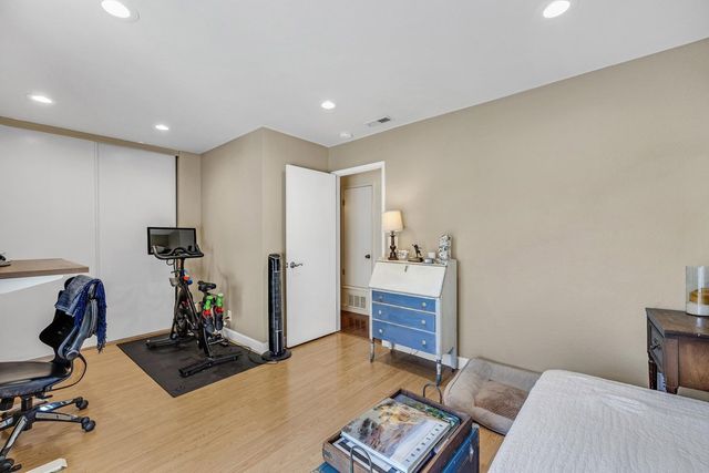 4055 Grama Ter, Fremont, CA 94536