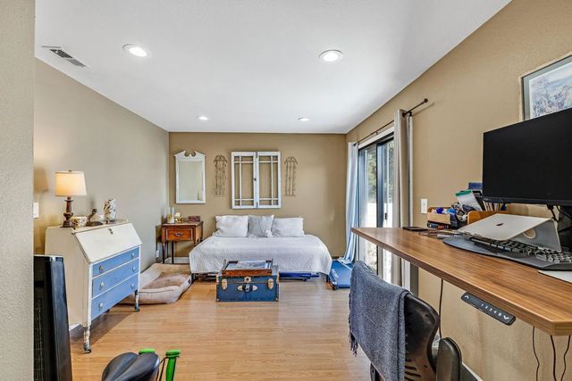 4055 Grama Ter, Fremont, CA 94536