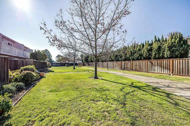 4055 Grama Ter, Fremont, CA 94536