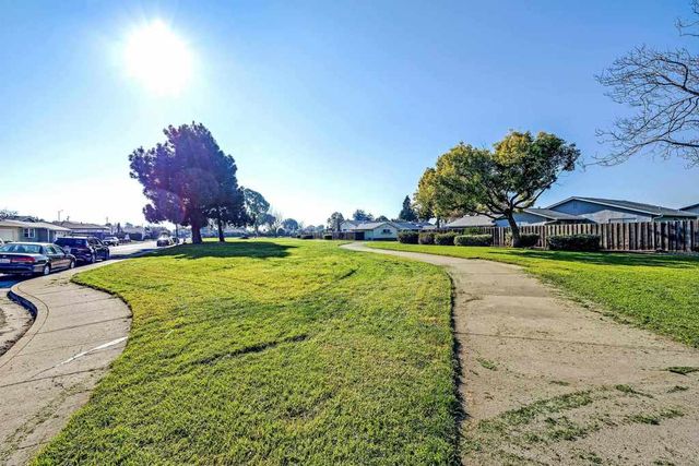 4055 Grama Ter, Fremont, CA 94536