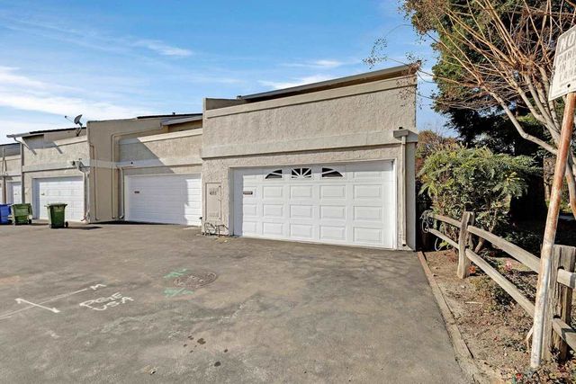 4055 Grama Ter, Fremont, CA 94536
