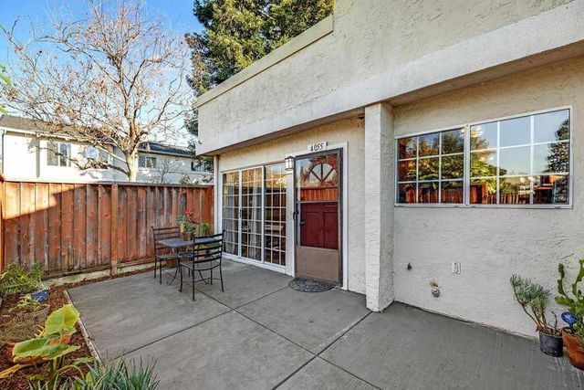 4055 Grama Ter, Fremont, CA 94536