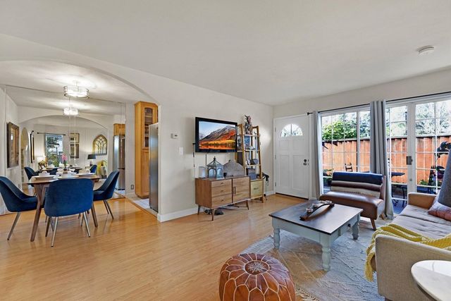 4055 Grama Ter, Fremont, CA 94536