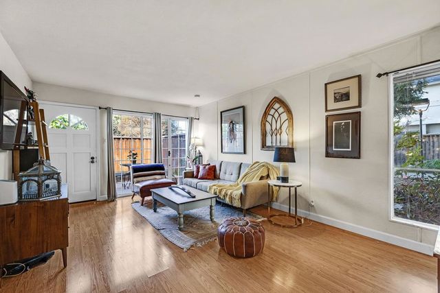 4055 Grama Ter, Fremont, CA 94536