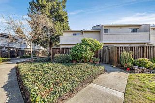 4055 Grama Ter, Fremont, CA 94536