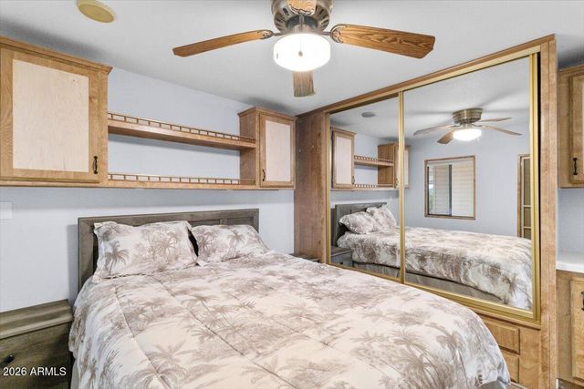 11201 N EL MIRAGE Road 725, El Mirage, AZ 85335