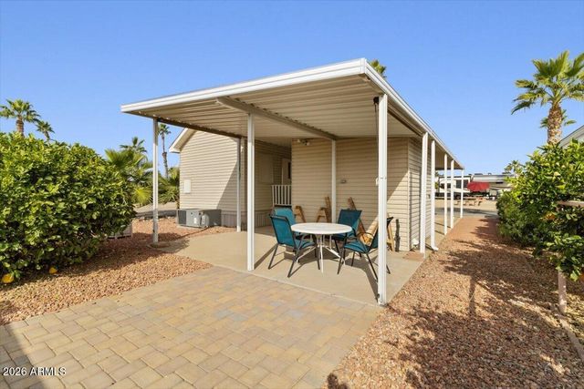 11201 N EL MIRAGE Road 725, El Mirage, AZ 85335