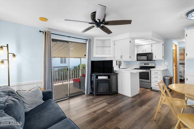 11201 N EL MIRAGE Road 725, El Mirage, AZ 85335