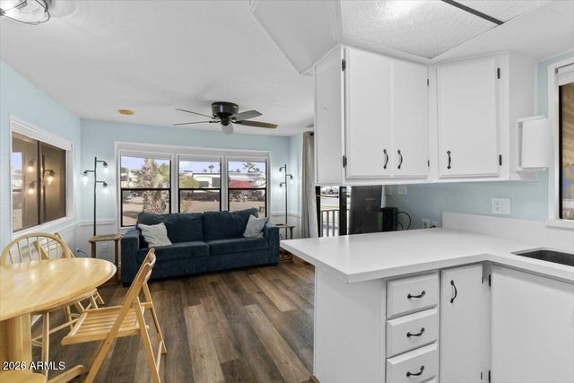 11201 N EL MIRAGE Road 725, El Mirage, AZ 85335