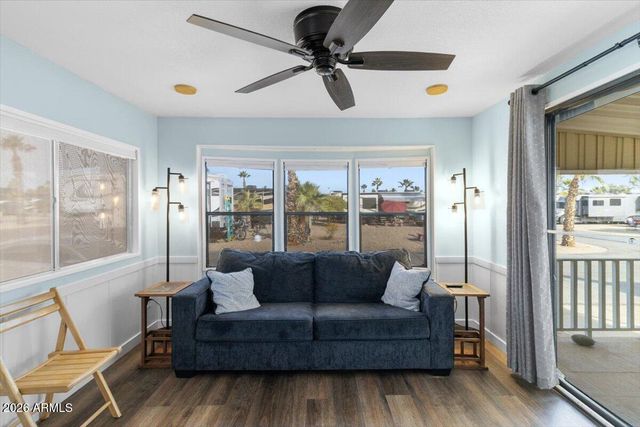 11201 N EL MIRAGE Road 725, El Mirage, AZ 85335