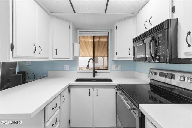 11201 N EL MIRAGE Road 725, El Mirage, AZ 85335