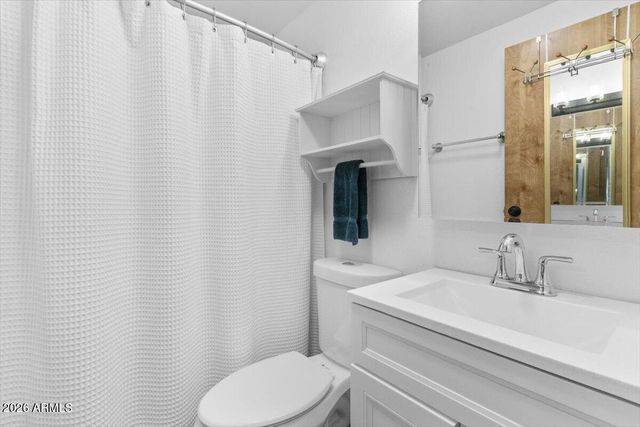 11201 N EL MIRAGE Road 725, El Mirage, AZ 85335