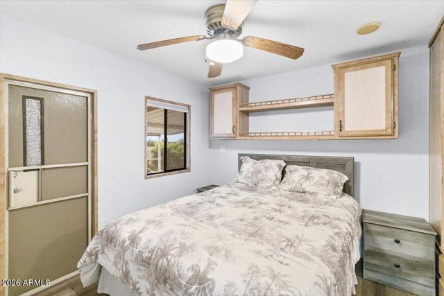 11201 N EL MIRAGE Road 725, El Mirage, AZ 85335