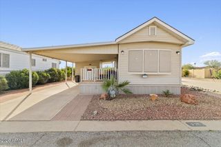 11201 N EL MIRAGE Road 725, El Mirage, AZ 85335