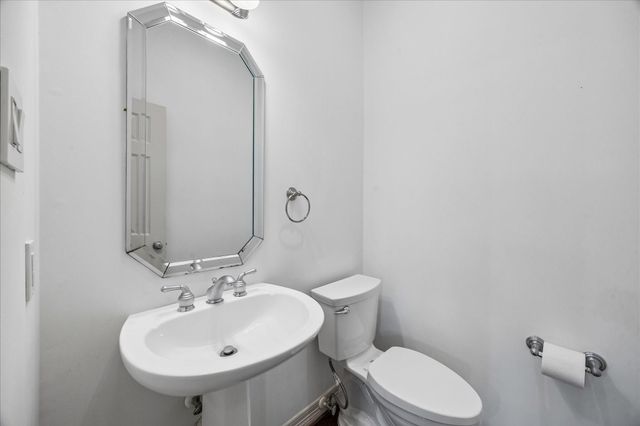 1515 Hyde Park Boulevard 32, Houston, TX 77006