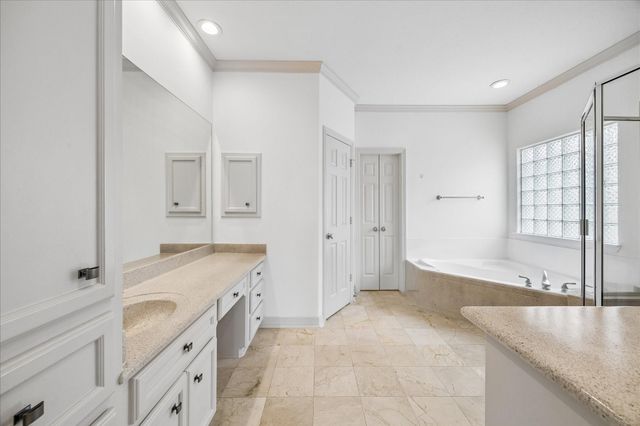 1515 Hyde Park Boulevard 32, Houston, TX 77006